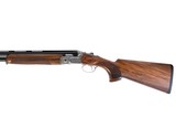 Beretta DT11 Sporting Shotgun | 12GA 30