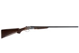 Rizzini BR552 Side-By-Side Field Shotgun | 20ga 29