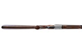 Rizzini BR552 Side-By-Side Field Shotgun | 20ga 29