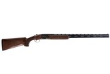 Rizzini BR240 Cole Special Combo Sporting Shotgun w/Adjustable Comb | 12GA/20GA 32