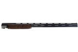 Rizzini BR240 Cole Special Combo Sporting Shotgun w/Adjustable Comb | 12GA/20GA 32