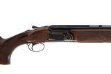 Rizzini BR240 Cole Special Combo Sporting Shotgun w/Adjustable Comb | 12GA/20GA 32