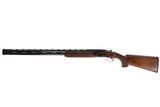 Rizzini BR240 Cole Special Combo Sporting Shotgun w/Adjustable Comb | 12GA/20GA 32