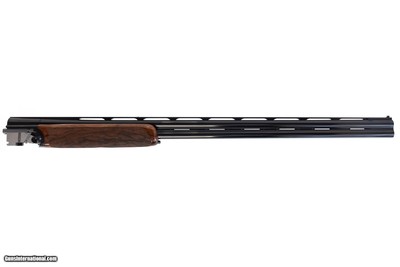Rizzini BR240 Cole Special Combo Sporting Shotgun w/Adjustable Comb | 12GA/20GA 32