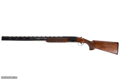 Rizzini BR240 Cole Special Combo Sporting Shotgun w/Adjustable Comb | 12GA/20GA 32