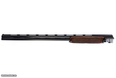 Rizzini BR240 Cole Special Combo Sporting Shotgun w/Adjustable Comb | 12GA/20GA 32