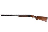 Rizzini BR240 Cole Special Combo Sporting Shotgun w/Adjustable Comb | 12GA/20GA 32