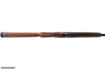 Rizzini BR240 Cole Special Combo Sporting Shotgun w/Adjustable Comb | 12GA/20GA 32