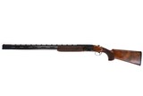 Rizzini BR240 Cole Special Combo Sporting Shotgun w/Adjustable Comb | 12GA/20GA 32