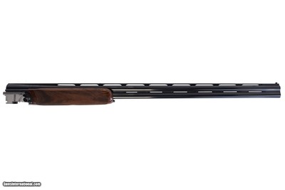 Rizzini BR240 Cole Special Combo Sporting Shotgun w/Adjustable Comb | 12GA/20GA 32