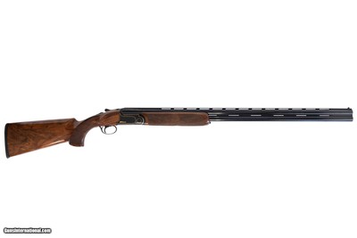 Rizzini BR240 Cole Special Combo Sporting Shotgun w/Adjustable Comb | 12GA/20GA 32