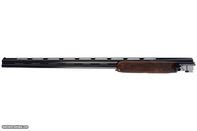 Rizzini BR240 Cole Special Combo Sporting Shotgun w/Adjustable Comb | 12GA/20GA 32
