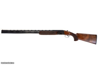 Rizzini BR240 Cole Special Combo Sporting Shotgun w/Adjustable Comb | 12GA/20GA 32