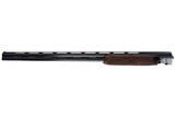 Rizzini BR240 Cole Special Combo Sporting Shotgun w/Adjustable Comb | 12GA/20GA 32