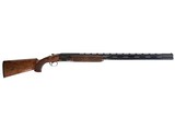 Rizzini BR240 Cole Special Combo Sporting Shotgun w/Adjustable Comb | 12GA/20GA 32