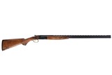 Perazzi MX410B L Field Shotgun | .410 29 1/2 - 4 of 8