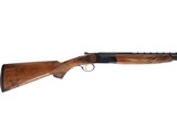 Perazzi MX410B L Field Shotgun | .410 29 1/2 - 2 of 8