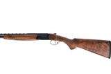 Perazzi MX410B L Field Shotgun | .410 29 1/2 - 1 of 8