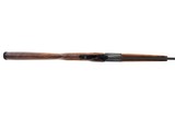 Perazzi MX410B L Field Shotgun | .410 29 1/2 - 8 of 8