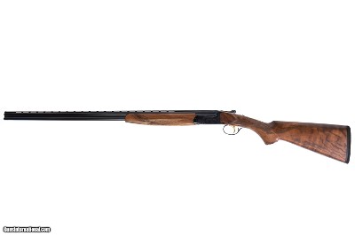 Perazzi MX410B L Field Shotgun | .410 29 1/2 - Image 3 of 8