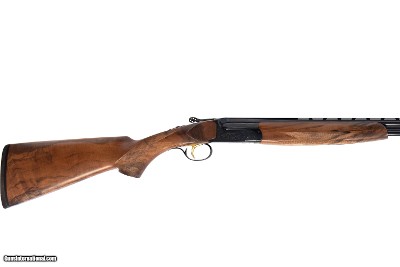 Perazzi MX410B L Field Shotgun | .410 29 1/2 - Image 2 of 8