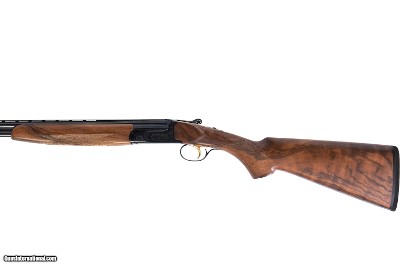Perazzi MX410B L Field Shotgun | .410 29 1/2