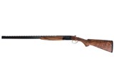 Perazzi MX410B L Field Shotgun | .410 29 1/2 - 3 of 8