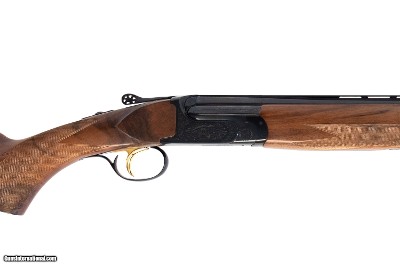 Perazzi MX410B L Field Shotgun | .410 29 1/2 - Image 6 of 8