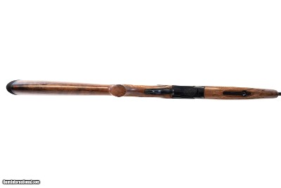 Perazzi MX410B L Field Shotgun | .410 29 1/2 - Image 7 of 8
