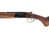 Perazzi MX410B L Field Shotgun | .410 29 1/2 - 5 of 8