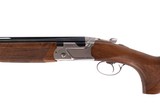 Beretta 694 Pro Sporting Shotgun| 12GA 32