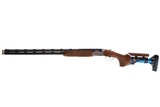 Beretta 694 Pro Sporting Shotgun| 12GA 32