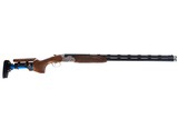 Beretta 694 Pro Sporting Shotgun| 12GA 32
