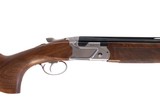 Beretta 694 Pro Sporting Shotgun| 12GA 32