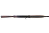 Cole Pro Beretta A400 Grand Luxe Sporting Shotgun | 12GA 30