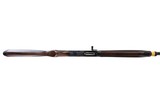 Cole Pro Beretta A400 Grand Luxe Sporting Shotgun | 12GA 30