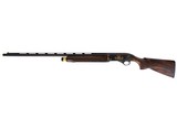 Cole Pro Beretta A400 Grand Luxe Sporting Shotgun | 12GA 30