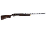 Cole Pro Beretta A400 Grand Luxe Sporting Shotgun | 12GA 30