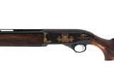 Cole Pro Beretta A400 Grand Luxe Sporting Shotgun | 12GA 30