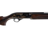 Cole Pro Beretta A400 Grand Luxe Sporting Shotgun | 12GA 30