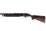 Cole Pro Beretta A400 Grand Luxe Sporting Shotgun | 12GA 30