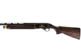Cole Pro Beretta A400 Grand Luxe Sporting Shotgun | 12GA 30