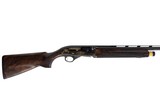 Cole Pro Beretta A400 Grand Luxe Sporting Shotgun | 12GA 30