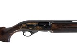Cole Pro Beretta A400 Grand Luxe Sporting Shotgun | 12GA 30