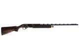 Cole Pro Beretta A400 Grand Luxe Sporting Shotgun | 12GA 30