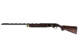 Cole Pro Beretta A400 Grand Luxe Sporting Shotgun | 12GA 30