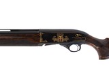 Cole Pro Beretta A400 Grand Luxe Sporting Shotgun | 12GA 30