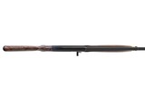 Cole Pro Beretta A400 Grand Luxe Sporting Shotgun | 12GA 30