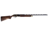 Cole Pro Beretta A400 Grand Luxe Sporting Shotgun | 12GA 30