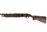 Cole Pro Beretta A400 Grand Luxe Sporting Shotgun | 12GA 30